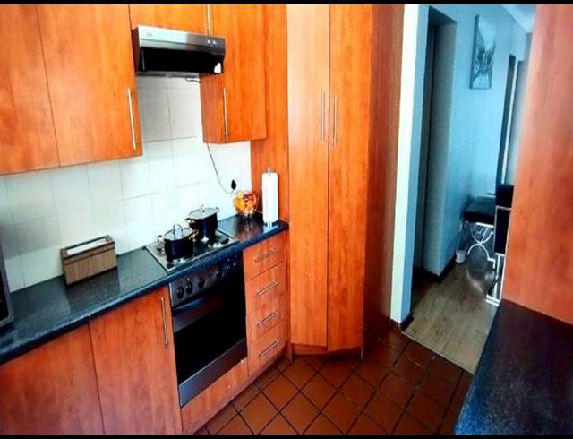 3 BEDROOM TOWNHOUSE FOR SALE IN THREE RIVERS